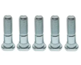 Raybestos Brakes Raybestos R-Line Wheel Lug Stud