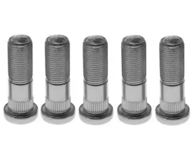 Raybestos Brakes Raybestos R-Line Wheel Lug Stud