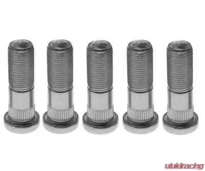 Raybestos Brakes Raybestos R-Line Wheel Lug Stud - 28894B