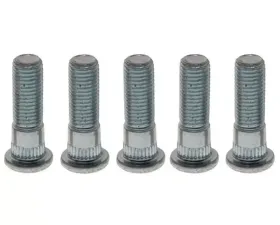 Raybestos Brakes Raybestos R-Line Wheel Lug Stud Rear