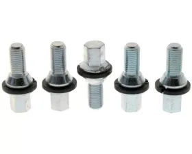 Raybestos Brakes Raybestos R-Line Wheel Lug Stud