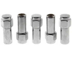 Raybestos Brakes Raybestos R-Line Wheel Lug Stud