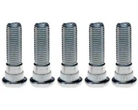 Raybestos Brakes Raybestos R-Line Wheel Lug Stud Front