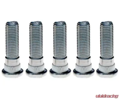 Raybestos Brakes Raybestos R-Line Wheel Lug Stud Front - 28948B