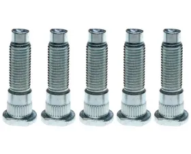 Raybestos Brakes Raybestos R-Line Wheel Lug Stud Rear