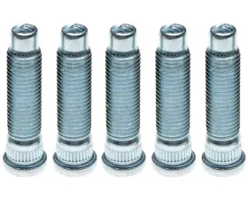 Raybestos Brakes Raybestos R-Line Wheel Lug Stud Front
