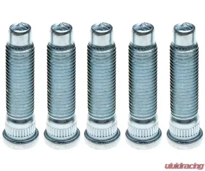 Raybestos Brakes Raybestos R-Line Wheel Lug Stud Front - 28956B