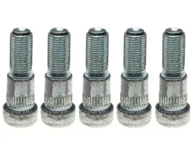 Raybestos Brakes Raybestos R-Line Wheel Lug Stud Front