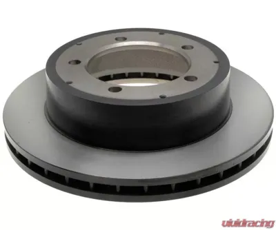 Raybestos Brakes Raybestos R-Line Brake Rotor - 56994R