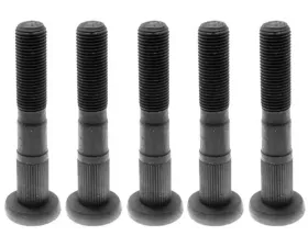 Raybestos Brakes Raybestos R-Line Wheel Lug Stud