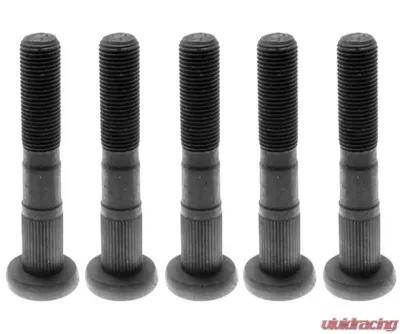 Raybestos Brakes Raybestos R-Line Wheel Lug Stud - 5740B