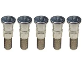 Raybestos Brakes Raybestos R-Line Wheel Lug Stud
