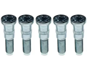 Raybestos Brakes Raybestos R-Line Wheel Lug Stud