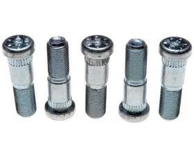 Raybestos Brakes Raybestos R-Line Wheel Lug Stud Front