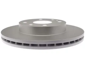Raybestos Brakes Brake Rotor