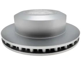 Raybestos Brakes Brake Rotor