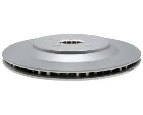 Raybestos Brakes Brake Rotor