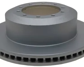 Raybestos Brakes Brake Rotor