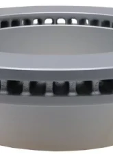 Raybestos Brakes Brake Rotor                                     - 780777FZN - Image 2