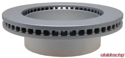 Raybestos Brakes Brake Rotor - 780777FZN