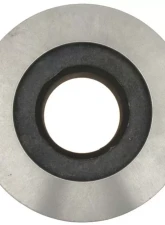 Raybestos Brakes Raybestos R-Line Brake Rotor                                     - 8517R - Image 2