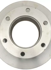Raybestos Brakes Raybestos R-Line Brake Rotor                                     - 8517R - Image 3