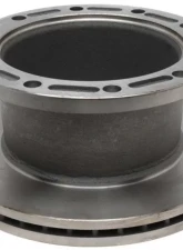 Raybestos Brakes Raybestos R-Line Brake Rotor                                     - 8529R - Image 3