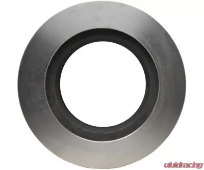 Raybestos Brakes Raybestos R-Line Brake Rotor - 8529R