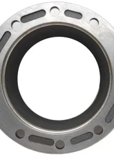 Raybestos Brakes Raybestos R-Line Brake Rotor                                     - 8529R - Image 3