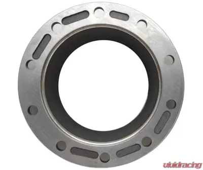 Raybestos Brakes Raybestos R-Line Brake Rotor - 8529R