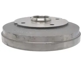 Raybestos Brakes Raybestos R-Line Brake Drum
