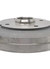 Raybestos Brakes Raybestos R-Line Brake Drum                                     - 9191R - Image 3
