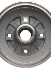 Raybestos Brakes Raybestos R-Line Brake Drum                                     - 9191R - Image 2