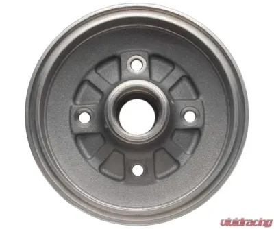 Raybestos Brakes Raybestos R-Line Brake Drum - 9191R