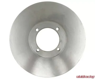 Raybestos Brakes Raybestos R-Line Brake Rotor - 9298R