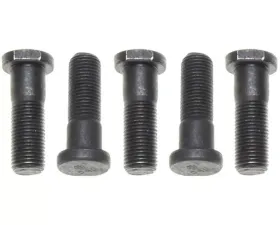 Raybestos Brakes Raybestos R-Line Wheel Lug Stud