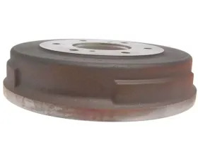 Raybestos Brakes Raybestos R-Line Brake Drum