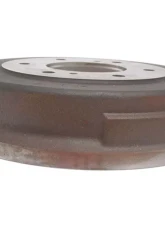 Raybestos Brakes Raybestos R-Line Brake Drum                                     - 9362R - Image 3