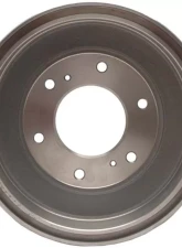 Raybestos Brakes Raybestos R-Line Brake Drum                                     - 9362R - Image 2