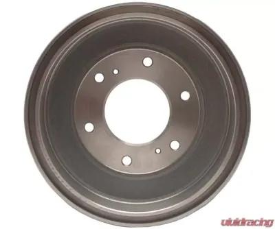 Raybestos Brakes Raybestos R-Line Brake Drum - 9362R