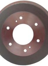 Raybestos Brakes Raybestos R-Line Brake Drum                                     - 9362R - Image 3