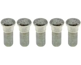 Raybestos Brakes Raybestos R-Line Wheel Lug Stud