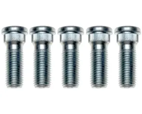 Raybestos Brakes Raybestos R-Line Wheel Lug Stud