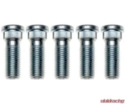 Raybestos Brakes Raybestos R-Line Wheel Lug Stud - 9441B
