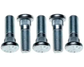 Raybestos Brakes Raybestos R-Line Wheel Lug Stud