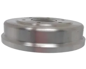 Raybestos Brakes Raybestos R-Line Brake Drum