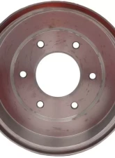 Raybestos Brakes Raybestos R-Line Brake Drum                                     - 9501R - Image 2
