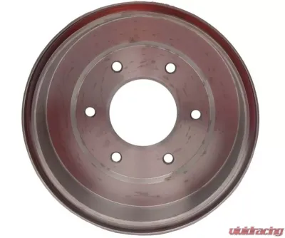 Raybestos Brakes Raybestos R-Line Brake Drum - 9501R