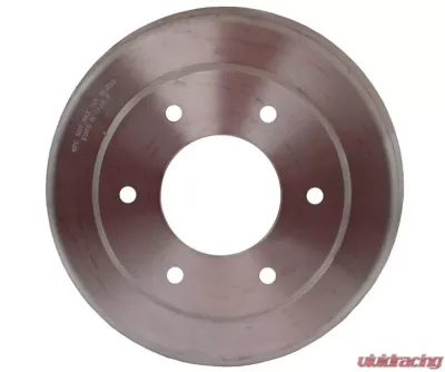 Raybestos Brakes Raybestos R-Line Brake Drum - 9501R