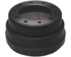 Raybestos Brakes Raybestos R-Line Brake Drum